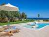 Villa Kampos Ena #2